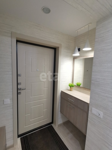 Продажа 2-комнатной квартиры, Саратов, Саратовская область,  Энгельс