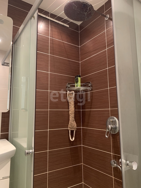 Продажа 2-комнатной квартиры, Саратов, Саратовская область,  Саратов