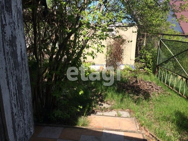 Продажа дачи, 72м <sup>2</sup>, 6 сот., Саратов, Саратовская область,  Саратов