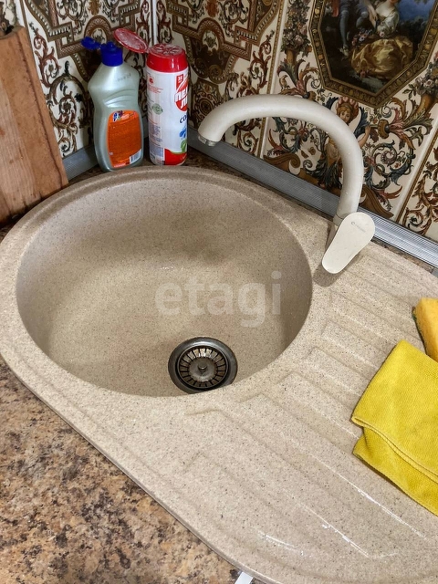 Продажа 1-комнатной квартиры, Саратов, Саратовская область,  Энгельс