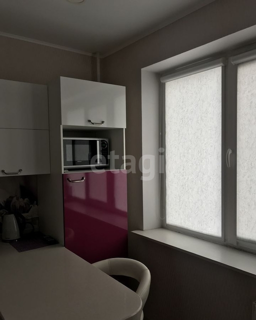 Продажа 1-комнатной квартиры, Саратов, Саратовская область,  Саратов