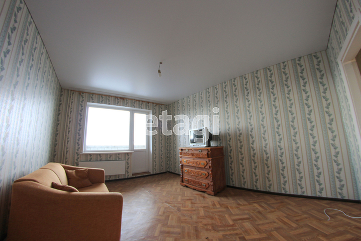 Продажа 2-комнатной квартиры, Саратов, Саратовская область,  Саратов