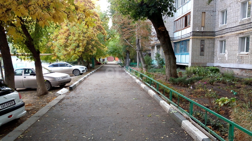 Продажа 3-комнатной квартиры, Саратов, Саратовская область,  Саратов