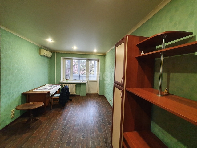 Продажа 1-комнатной квартиры, Саратов, Саратовская область,  Саратов