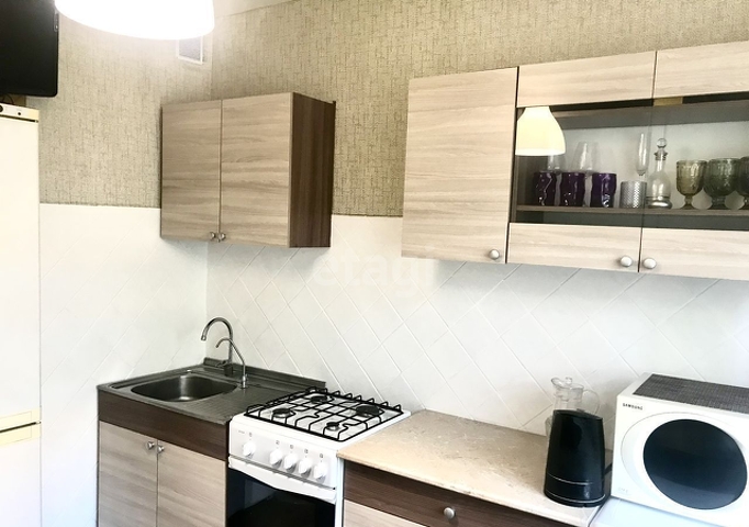 Продажа 3-комнатной квартиры, Саратов, Саратовская область,  Энгельс