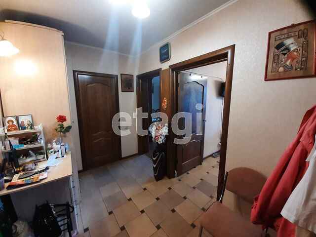 Продажа 1-комнатной квартиры, Саратов, Саратовская область,  Саратов