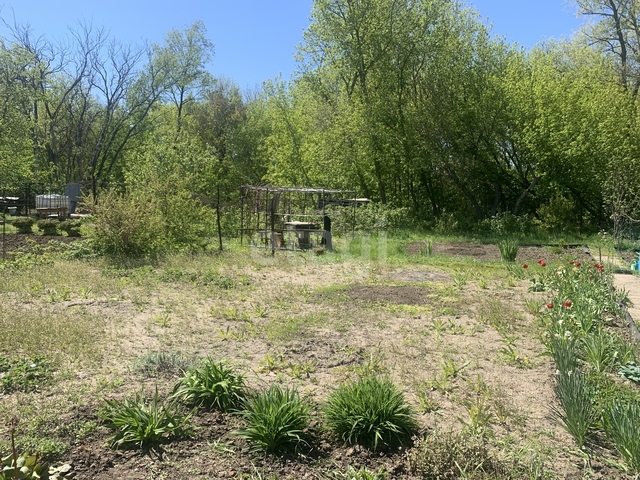 Продажа участка, Саратов, Саратовская область,  