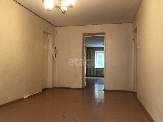 Продажа 3-комнатной квартиры, Саратов, Саратовская область,  Саратов