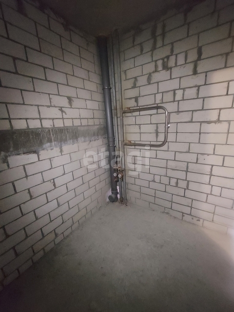 Продажа 1-комнатной квартиры, Саратов, Саратовская область,  Саратов