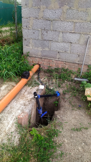 Продажа дома, 62м <sup>2</sup>, 8 сот., Саратов, Саратовская область,  