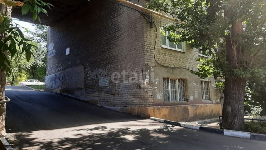 Продажа 1-комнатной квартиры, Саратов, Саратовская область,  Саратов