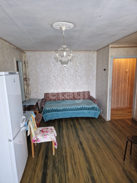 Аренда 2-комнатной квартиры, Саратов, Саратовская область,  Приволжский