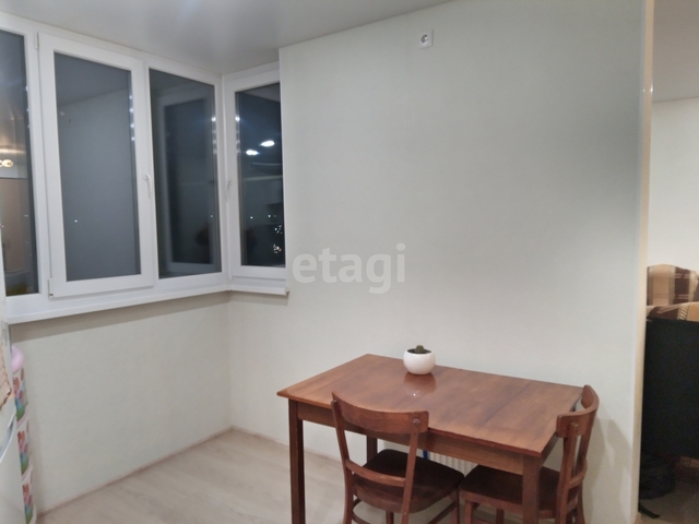 Продажа 1-комнатной квартиры, Саратов, Саратовская область,  Саратов