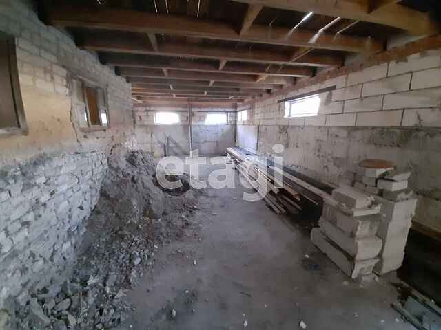 Продажа дачи, 188м <sup>2</sup>, 8 сот., Саратов, Саратовская область,  Саратов