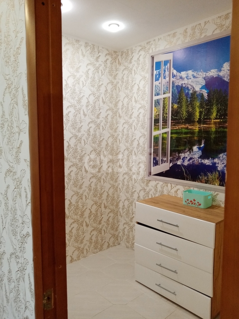 Продажа 1-комнатной квартиры, Саратов, Саратовская область,  Саратов