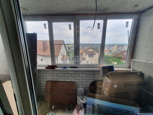 Продажа 3-комнатной квартиры, Саратов, Саратовская область,  Саратов