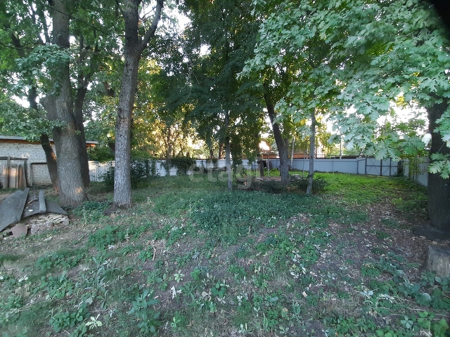 Продажа дачи, 188м <sup>2</sup>, 8 сот., Саратов, Саратовская область,  Саратов