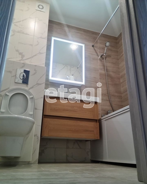 Продажа 1-комнатной квартиры, Саратов, Саратовская область,  Саратов