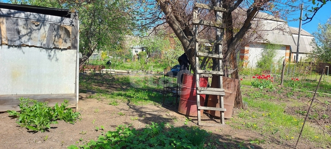 Продажа участка, Саратов, Саратовская область,  