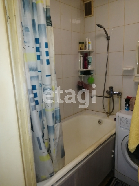 Продажа 3-комнатной квартиры, Саратов, Саратовская область,  Энгельс