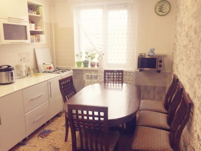 Продажа дома, 63м <sup>2</sup>, 8 сот., Саратов, Саратовская область,  