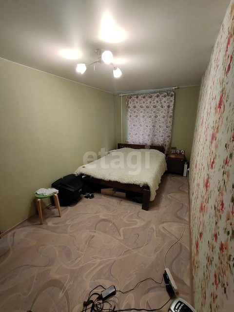 Продажа 2-комнатной квартиры, Саратов, Саратовская область,  Саратов