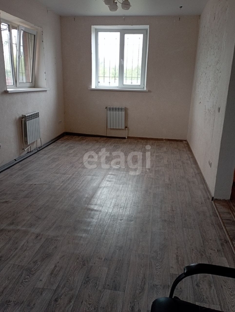 Продажа дома, 166м <sup>2</sup>, 9 сот., Саратов, Саратовская область,  