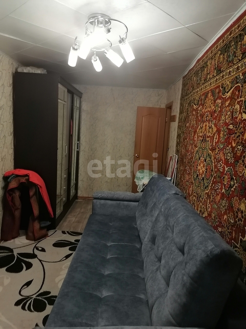 Продажа 2-комнатной квартиры, Саратов, Саратовская область,  Саратов