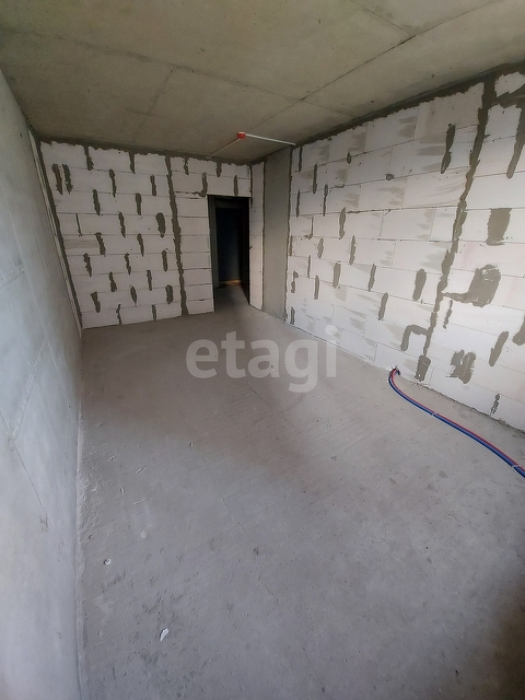 Продажа 1-комнатной квартиры, Саратов, Саратовская область,  Энгельс