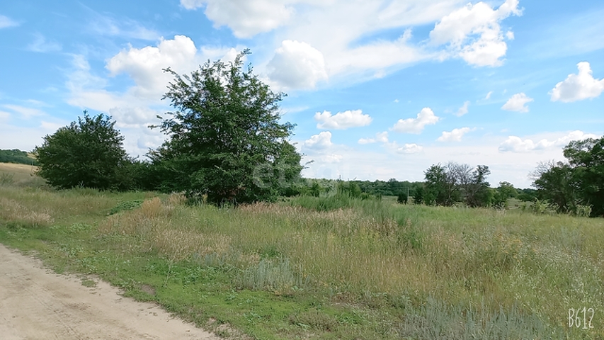 Продажа дома, 46м <sup>2</sup>, 25 сот., Саратов, Саратовская область,  