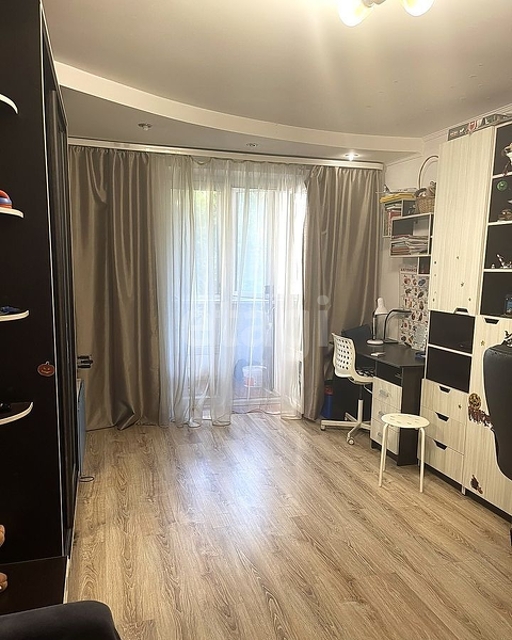 Продажа 3-комнатной квартиры, Саратов, Саратовская область,  Саратов