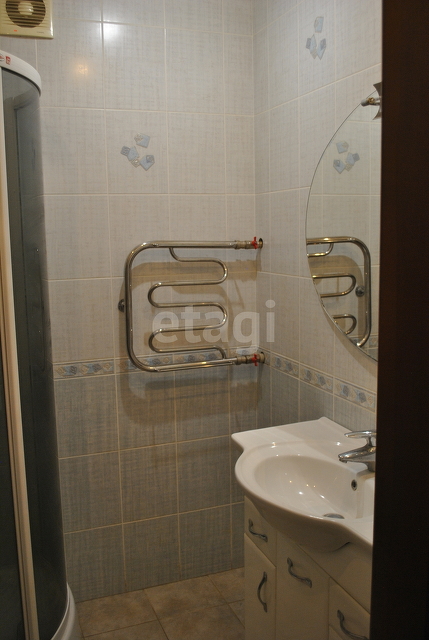 Продажа 2-комнатной квартиры, Саратов, Саратовская область,  Энгельс