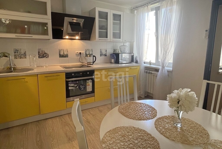 Продажа 2-комнатной квартиры, Саратов, Саратовская область,  Саратов