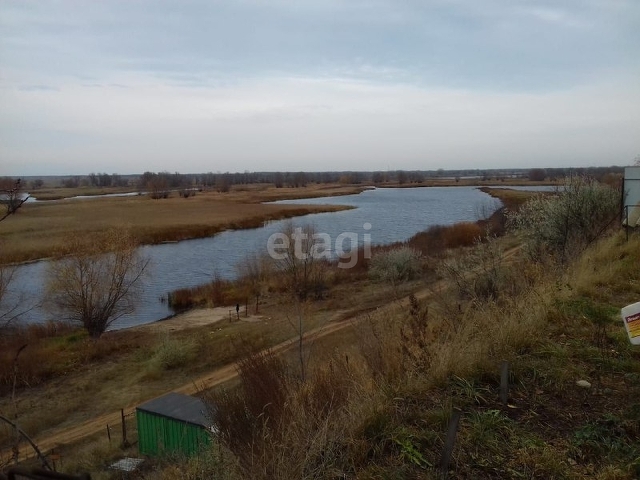 Продажа участка, Саратов, Саратовская область,  Энгельс