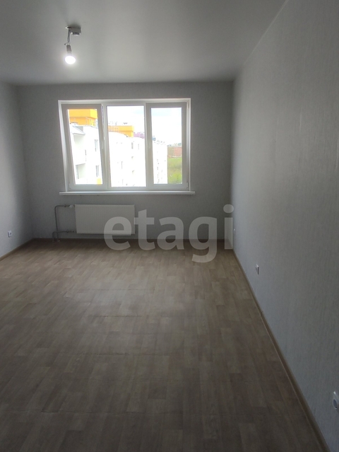 Продажа 3-комнатной квартиры, Саратов, Саратовская область,  Саратов