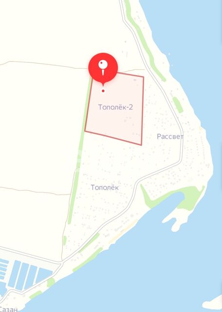 Продажа участка, Саратов, Саратовская область,  