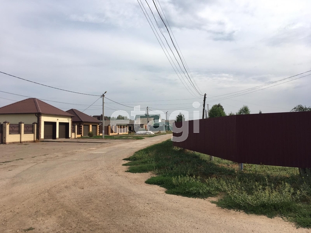 Продажа дома, 50м <sup>2</sup>, 18 сот., Саратов, Саратовская область,  