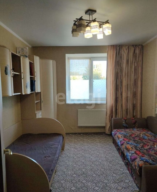 Продажа 2-комнатной квартиры, Саратов, Саратовская область,  Энгельс