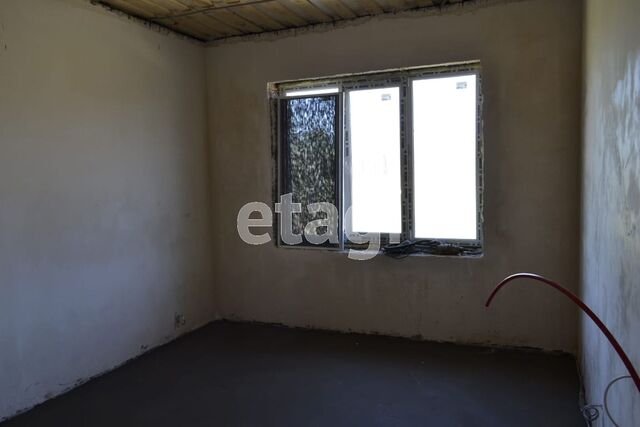 Продажа дома, 160м <sup>2</sup>, 1 сот., Саратов, Саратовская область,  Саратовский район