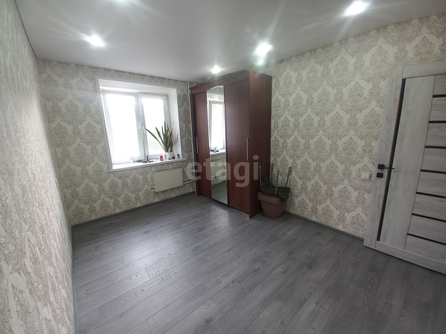 Продажа 2-комнатной квартиры, Саратов, Саратовская область,  Энгельс