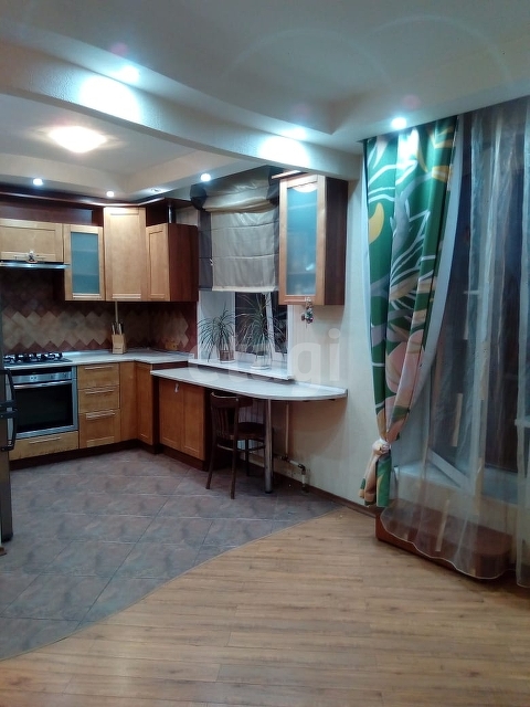 Продажа 3-комнатной квартиры, Саратов, Саратовская область,  Саратов