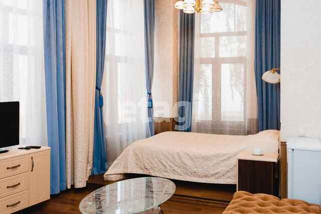 Продажа коммерческой недвижимости, 266м <sup>2</sup>, Саратов, Саратовская область,  Саратов