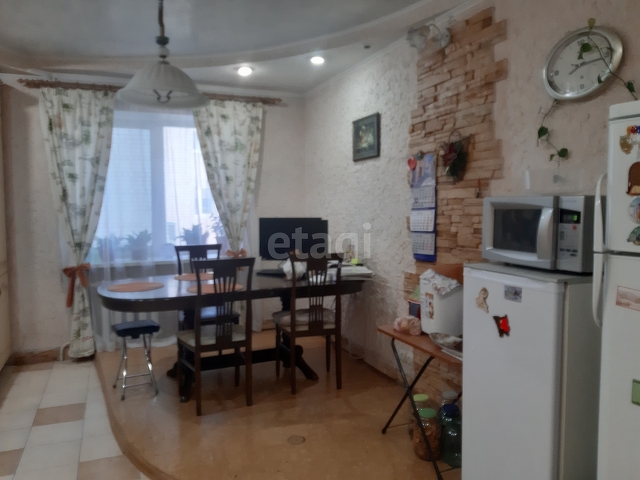 Продажа 3-комнатной квартиры, Саратов, Саратовская область,  Саратов