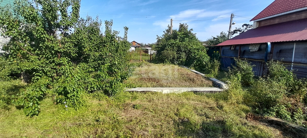 Продажа участка, Саратов, Саратовская область,  