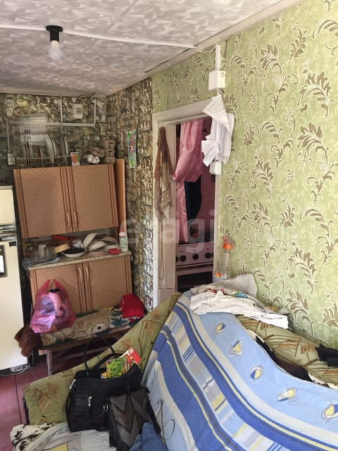 Продажа дачи, 15м <sup>2</sup>, 7 сот., Саратов, Саратовская область,  Саратов