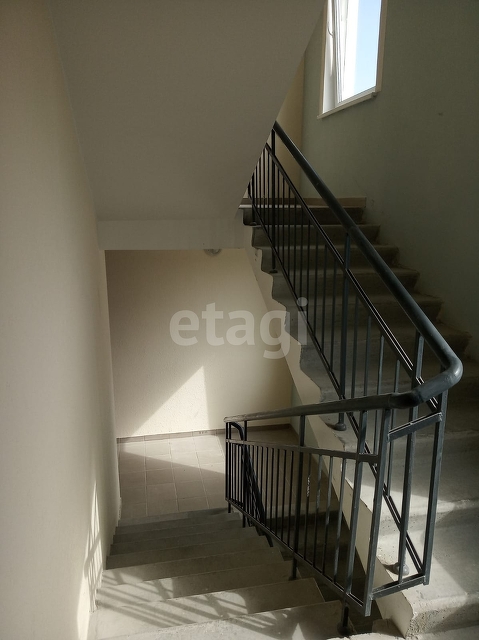 Продажа 1-комнатной квартиры, Саратов, Саратовская область,  Саратов