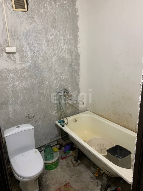 Продажа 1-комнатной квартиры, Саратов, Саратовская область,  Саратов