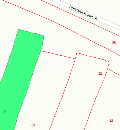 Продажа участка, Саратов, Саратовская область,  Энгельс
