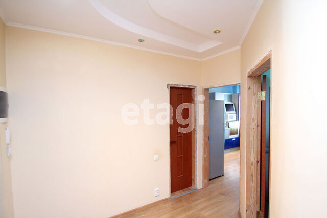 Продажа 2-комнатной квартиры, Саратов, Саратовская область,  Энгельс