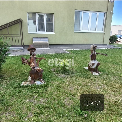 Продажа 2-комнатной квартиры, Саратов, Саратовская область,  Саратов